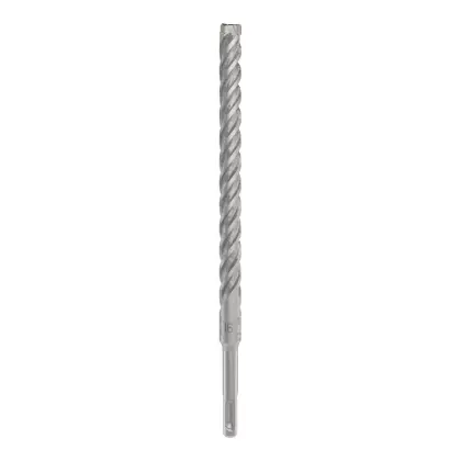 Бургија за бетон Bosch PRO SDS-Plus-5X 16×200×260 mm