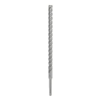 Бургија за бетон Bosch PRO SDS-Plus-5X 16×250×310 mm