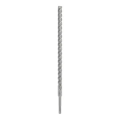 Бургија за бетон Bosch PRO SDS-Plus-5X 16×300×360 mm