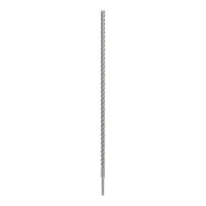 Puntë për beton Bosch PRO SDS-Plus-5X 16×550×610 mm