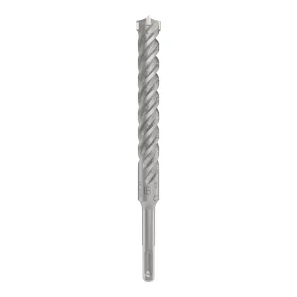 Бургија за бетон Bosch PRO SDS-Plus-5X 18×150×200 mm