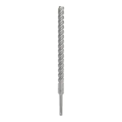 Бургија за бетон Bosch PRO SDS-Plus-5X 18×250×300 mm