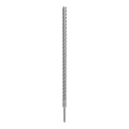 Бургија за бетон Bosch PRO SDS-Plus-5X 18×400×450 mm
