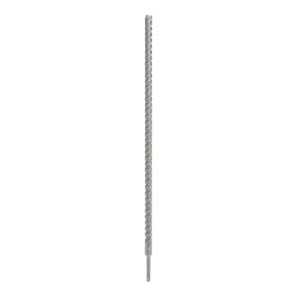 Puntë për beton Bosch PRO SDS-Plus-5X 18×550×600 mm