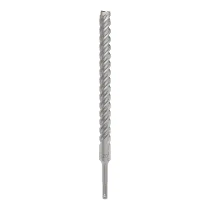 Бургија за бетон Bosch PRO SDS-Plus-5X 20×250×300 mm