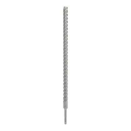 Puntë për beton Bosch PRO SDS-Plus-5X 20×400×450 mm