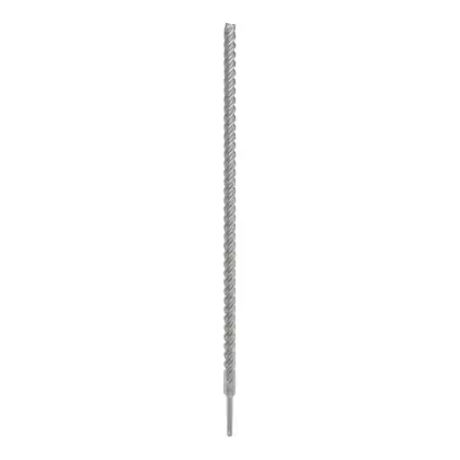 Бургија за бетон Bosch PRO SDS-Plus-5X 20×550×600 mm