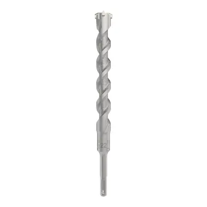 Puntë për beton Bosch PRO SDS-Plus-5X 22×200×250 mm