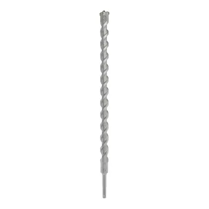 Бургија за бетон Bosch PRO SDS-Plus-5X 22×400×450 mm