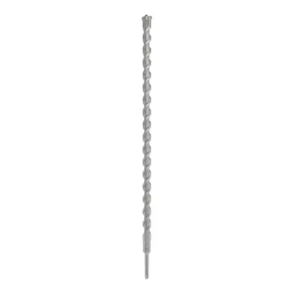 Puntë për beton Bosch PRO SDS-Plus-5X 22×550×600 mm