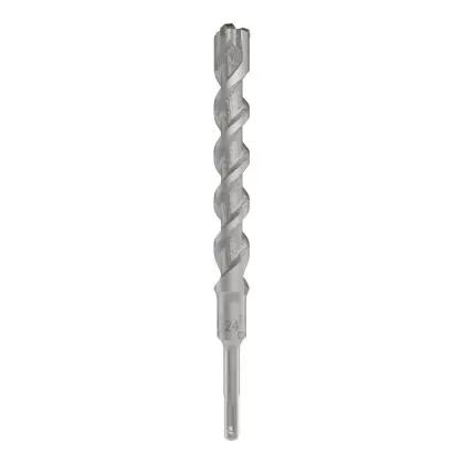 Бургија за бетон Bosch PRO SDS-Plus-5X 24×200×250 mm