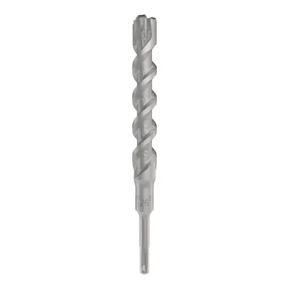 Бургија за бетон Bosch PRO SDS-Plus-5X 26×200×250 mm