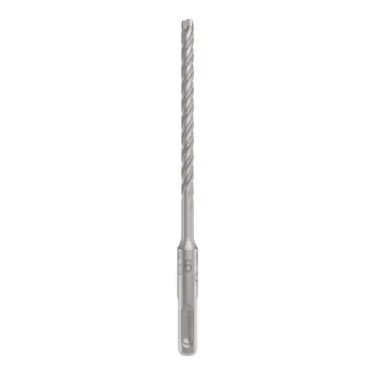 Бургија за бетон Bosch PRO SDS-Plus-5X 6×100×160 mm