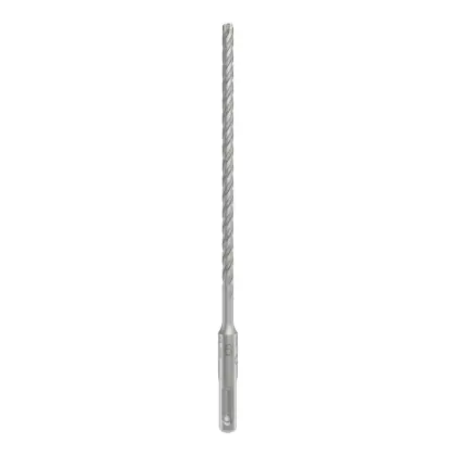 Бургија за бетон Bosch PRO SDS-Plus-5X 6×150×210 mm, Бургии за бетон