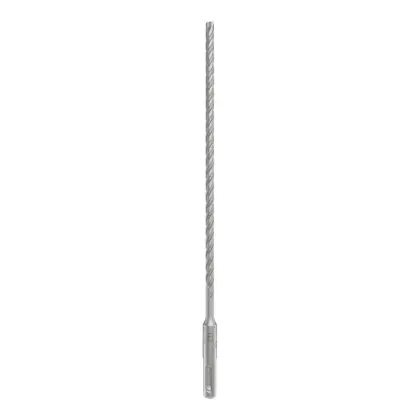 Бургија за бетон Bosch PRO SDS-Plus-5X 6×200×260 mm