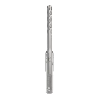 Бургија за бетон Bosch PRO SDS-Plus-5X 6×50×110 mm