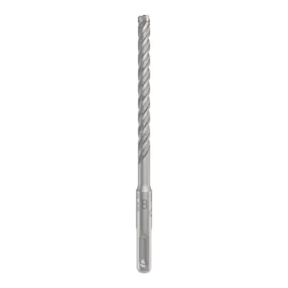 Бургија за бетон Bosch PRO SDS-Plus-5X 8×100×160 mm