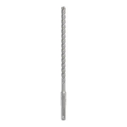 Бургија за бетон Bosch PRO SDS-Plus-5X 8×150×210 mm