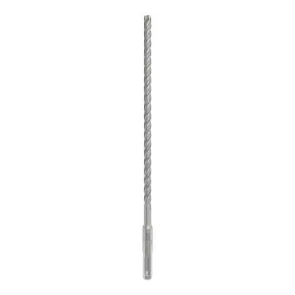 Бургија за бетон Bosch PRO SDS-Plus-5X 8×200×260 mm