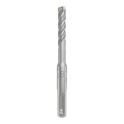 Бургија за бетон Bosch PRO SDS-Plus-5X 8×50×110 mm