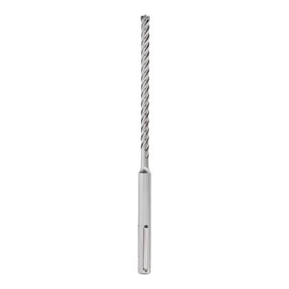 Бургија за бетон Bosch SDS-Max-8X 12×200×340 mm