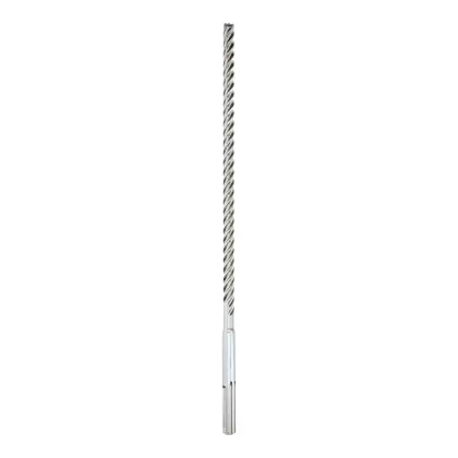 Бургија за бетон Bosch SDS-Max-8X 16×400×540 mm