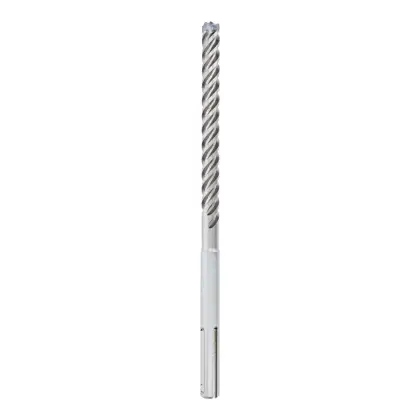 Бургија за бетон Bosch SDS-Max-8X 18×200×340 mm