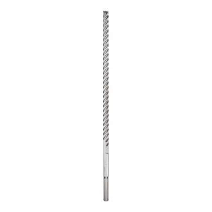 Бургија за бетон Bosch SDS-Max-8X 18×400×540 mm