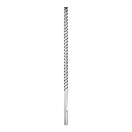 Бургија за бетон Bosch SDS-Max-8X 20×400×540 mm