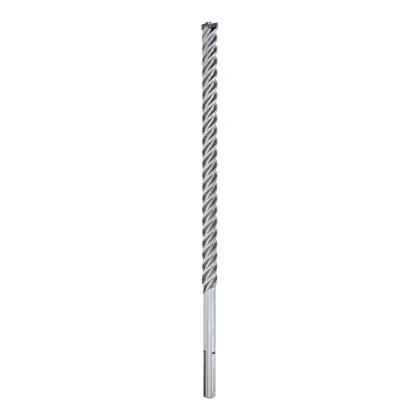 Бургија за бетон Bosch SDS-Max-8X 24×400×520 mm