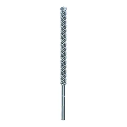Бургија за бетон Bosch SDS-Max-8X 32×420×520 mm