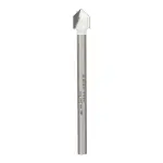 Бургија за керамика Bosch CYL-9 Ceramic 10×90 mm - преден поглед - Centimetar