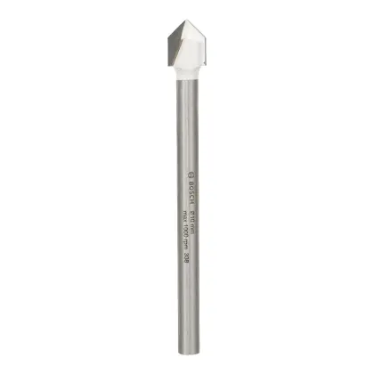 Бургија за керамика Bosch CYL-9 Ceramic 10×90 mm, Останати бургии