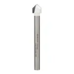 Бургија за керамика Bosch CYL-9 Ceramic 12×90 mm - преден поглед - Centimetar