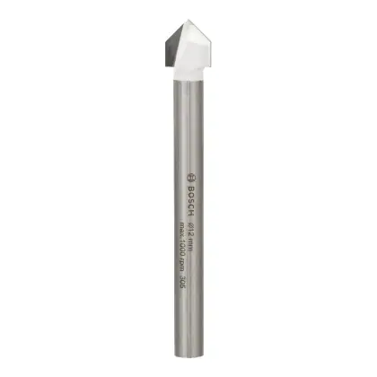 Бургија за керамика Bosch CYL-9 Ceramic 12×90 mm