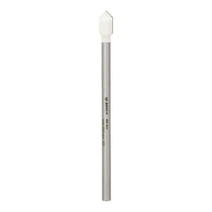Бургија за керамика Bosch CYL-9 Ceramic 6×80 mm