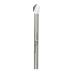 Бургија за керамика Bosch CYL-9 Ceramic 8×80 mm - преден поглед - Centimetar