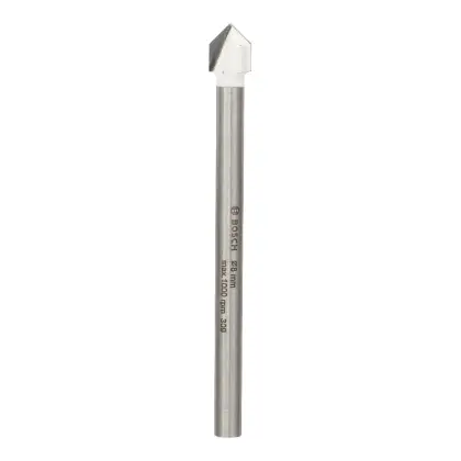 Бургија за керамика Bosch CYL-9 Ceramic 8×80 mm