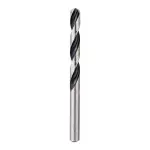Бургија за метал Bosch HSS PointTeQ 10.0 mm (блистер) - преден поглед - Centimetar