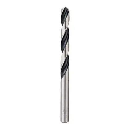 Бургија за метал Bosch HSS PointTeQ 10.0 mm (блистер)