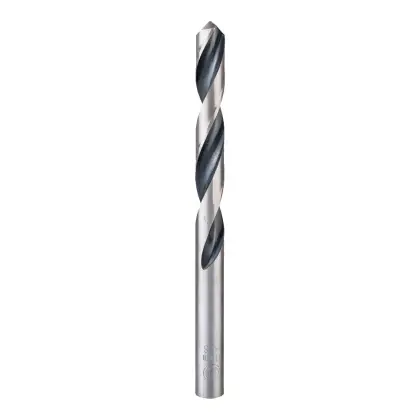 Бургија за метал Bosch HSS PointTeQ 11.0 mm