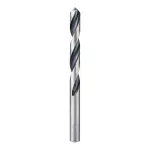Бургија за метал Bosch HSS PointTeQ 11.0 mm (блистер) - горен поглед - Centimetar