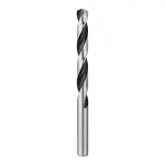 Бургија за метал Bosch HSS PointTeQ 11.0 mm (блистер) - преден поглед - Centimetar