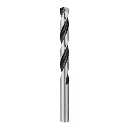Бургија за метал Bosch HSS PointTeQ 11.0 mm (блистер)