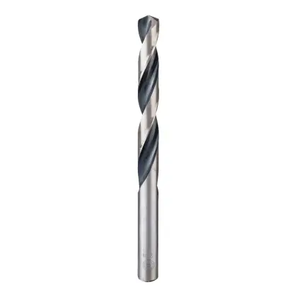 Puntë për metal Bosch HSS PointTeQ 12.0 mm