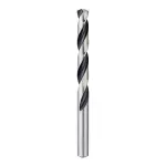 Бургија за метал Bosch HSS PointTeQ 12.0 mm (блистер) - преден поглед - Centimetar