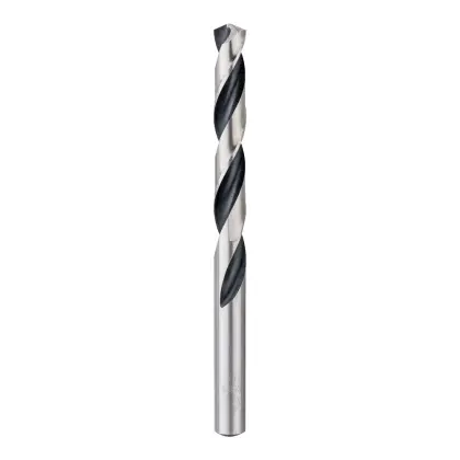 Бургија за метал Bosch HSS PointTeQ 12.0 mm (блистер)