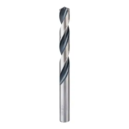 Бургија за метал Bosch HSS PointTeQ 13.0 mm