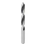Бургија за метал Bosch HSS PointTeQ 13.0 mm (блистер) - преден поглед - Centimetar