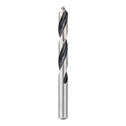 Бургија за метал Bosch HSS PointTeQ 13.0 mm (блистер)